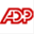 adp-payroll-services.co.uk