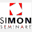 simon-seminare.de