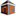 in2properties.co.za