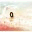 aini411.wordpress.com