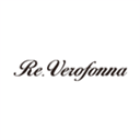 verofonna.com