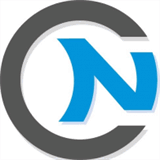 itconsultingnow.net