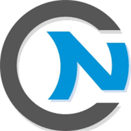 itconsultingnow.net