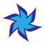 forstarresources.com