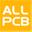 allpcb.com