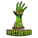 infectedhydro.com