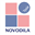 novodila.com