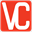 visualcomforts.com