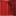caffeilly.com