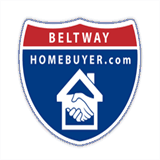 beltwayhomebuyer.com