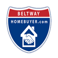 beltwayhomebuyer.com