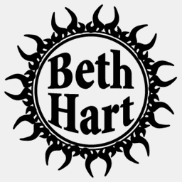 bethhart.com