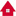 hudva.com
