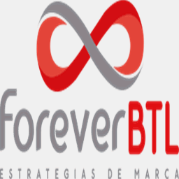 foreverbtl.com