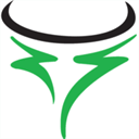 socialni-obchodovani.jecool.net