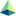 pyramidlabs.in