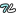 travisliew.com