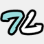 travisliew.com