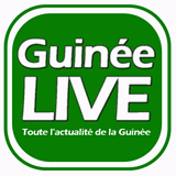 guineelive.com