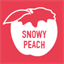 snowypeach.com