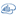 hamiltonpsychologist.ca