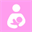 eerstesymptomenzwangerschap.info