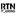 rtn-touring.eu