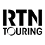 rtn-touring.eu