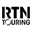rtn-touring.eu