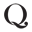 qtique.co.uk