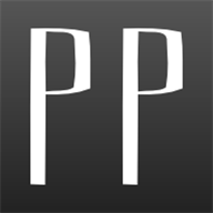pimapenpenceretamiri.com