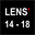 lens14-18.com