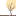 johanpuisais.com