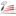 grupotcf.com.br