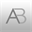 andrewbrodbeck.com