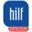 hilftelecom.com