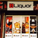 elpatronmexicangrill.net