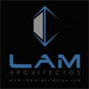 lam-arquitectos.com