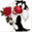 psncode2015389psncodegen.wordpress.com