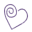 andandoenespiral.com