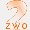 17zwo58.de