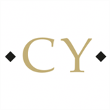 companyshortcutsevents.com