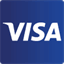 visa.cl