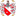 eformssoftware.com