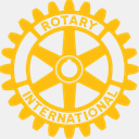 springe.rotary.de