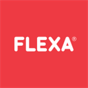 flexashop.ie