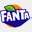 fantacia.com