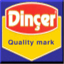 dincer.com