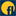 finneyimplement.com
