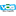 voscapelle.nl